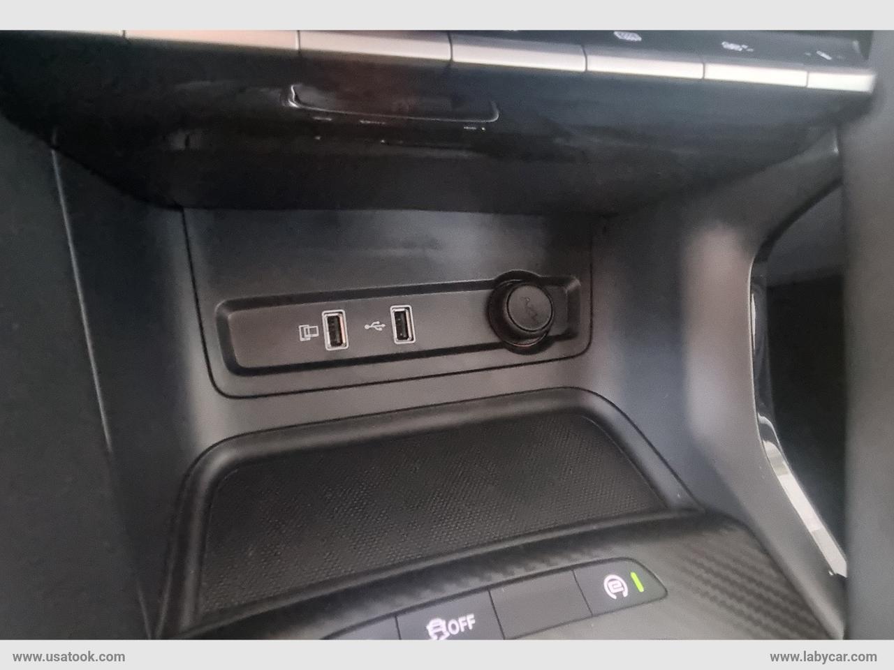 MG ZS 1.5 VTi-tech Comfort MG ZS 1.5 COMFORT KM ZERO