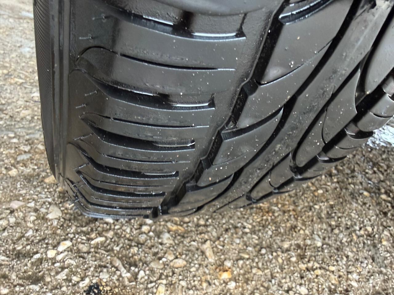 Ford Fiesta 1.5 EcoBlue 5 porte Titanium 2020 uni proprietario