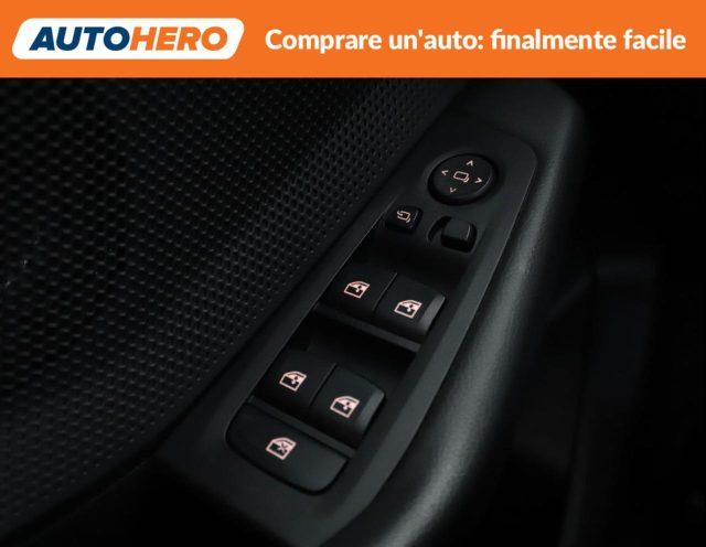 BMW 116 d 5p. Advantage