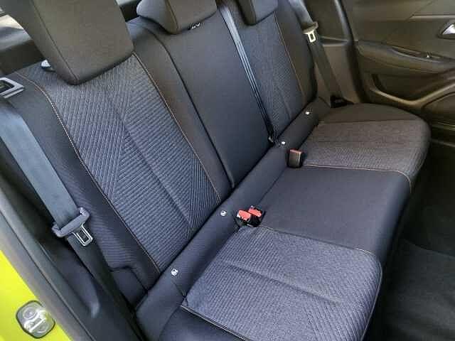 Peugeot 208 Turbo 100 CV Business *KM Ø*