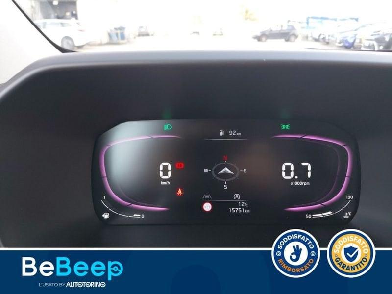 Kia Picanto 1.0 MPI LAUNCH EDITION