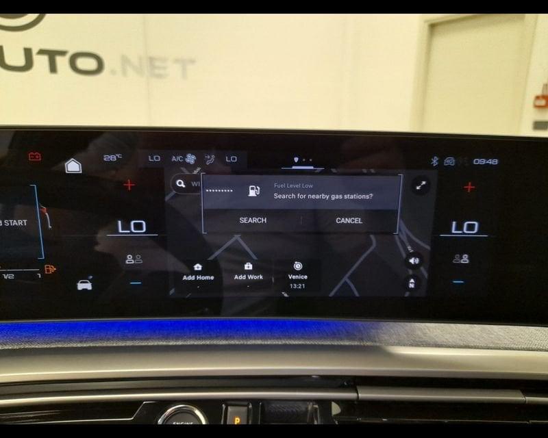 Peugeot 5008 III 2024 1.2 hybrid GT 145cv 7p.ti e-dcs6