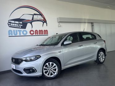 Fiat Tipo 5p 1.6 Mjet 120cv Business