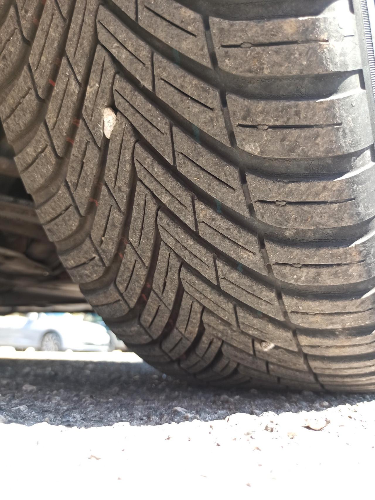 Opel Corsa 1.4 90CV GPL Tech 5 porte Black Edition