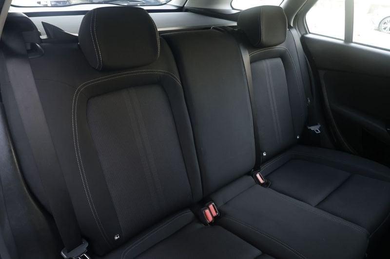 FIAT Tipo FIAT Tipo 1.6 Mjt S&S SW Lounge Unicoproprietario