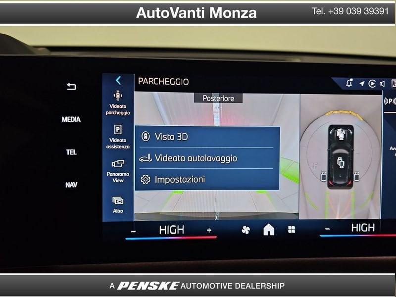 BMW X1 X1 xDrive 20d Msport Pro