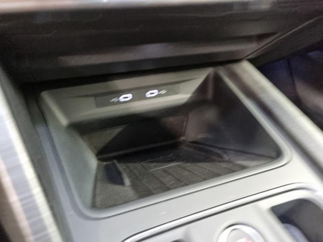 CUPRA Formentor 2.0 TDI 4Drive DSG