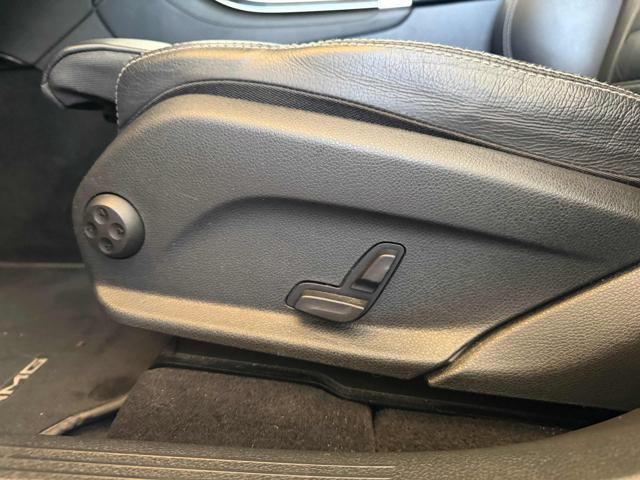 MERCEDES-BENZ GLC 43 AMG 4Matic AMG*TETTO*21*LUCI AMBIENT*PEDANE