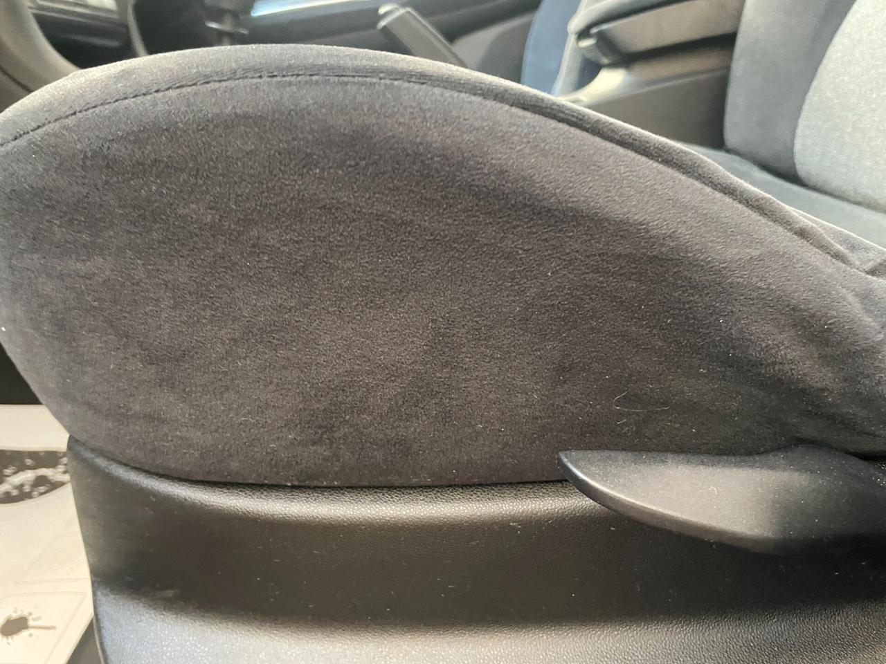 Fiat Bravo SPORT - 150CV