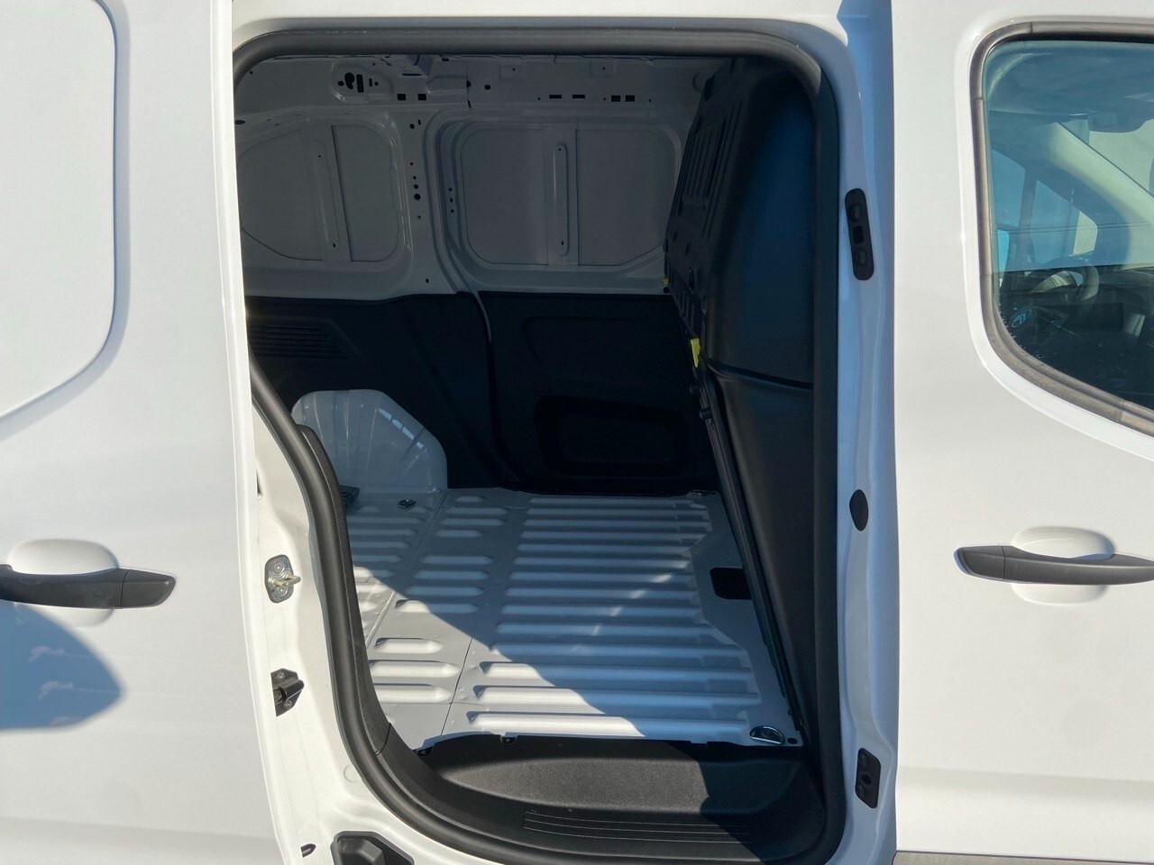 Citroen Berlingo XL 130CV