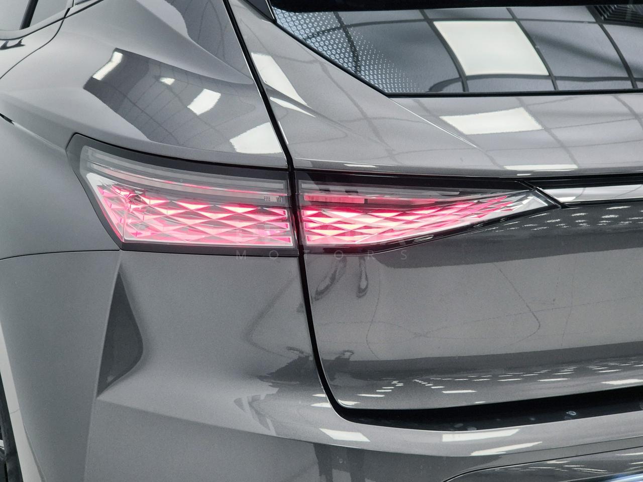 DS DS 4 1.5 bluehdi pallas 130cv auto