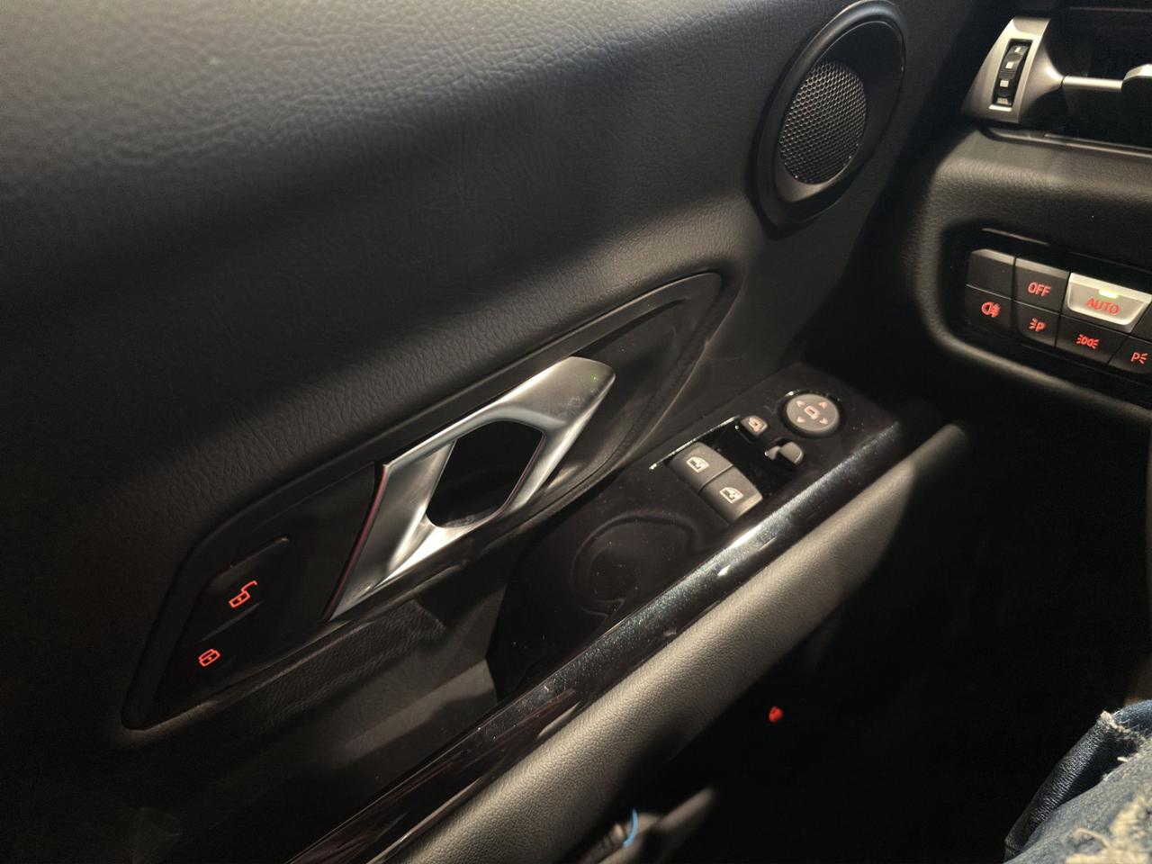 Toyota GR supra 3.0 Lightweight EVO