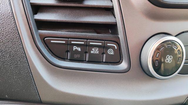 FORD Transit Custom 2.0 EcoBlue130cv 9 Posti Lungo