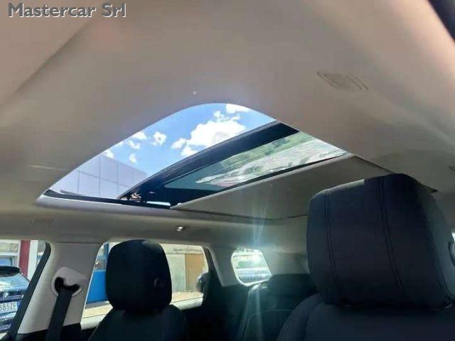 LAND ROVER Range Rover Evoque 2.0d i4 mhev awd 150cv TETTO auto GA465XM