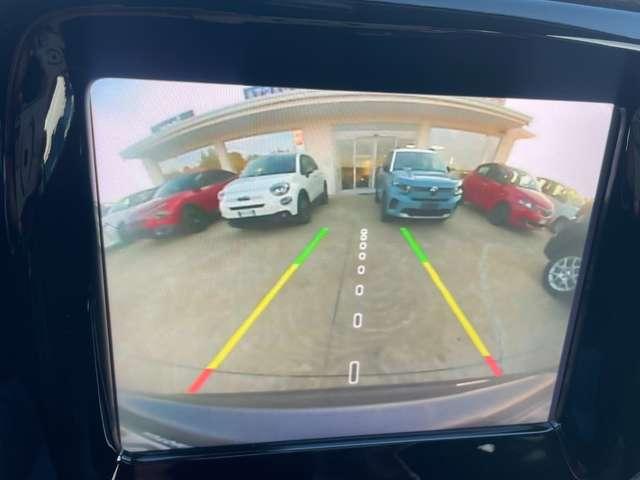 Jeep Compass 1.6 mjt Limited 120 CV "Km 66.000"