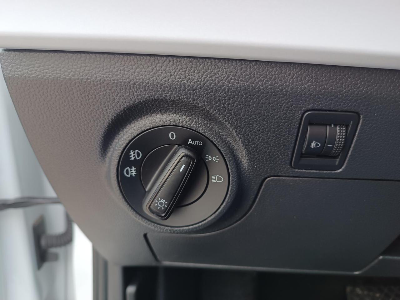 Seat Arona 1.0 ecotsi Style 110cv dsg