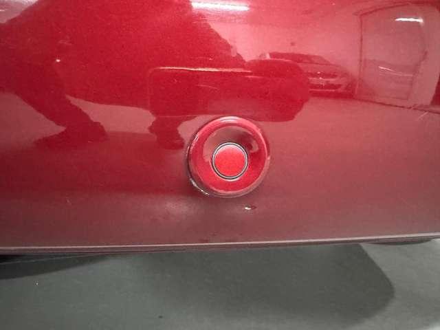 Volkswagen Caddy LIFE 1.9 TDI 4MOTION