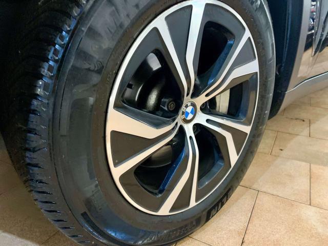 BMW X5 X5 30d xdrive xLine auto - tetto apribile