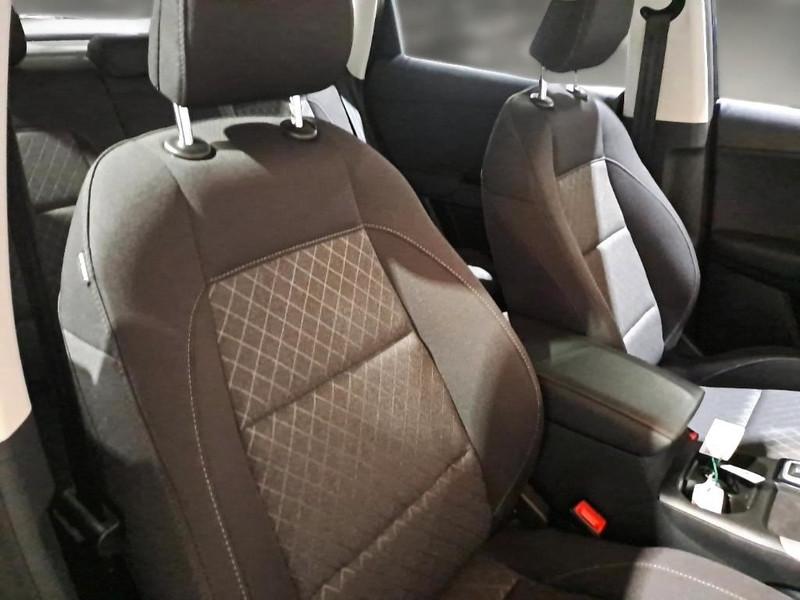 MG ZS 1.5 HYBRID+ COMFORT AUTO SUV