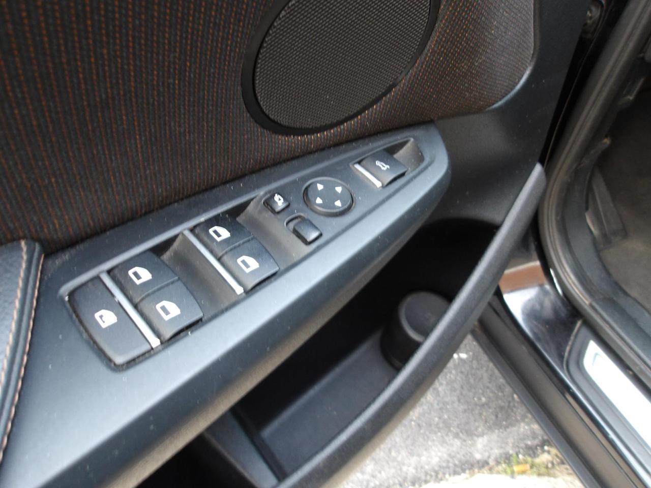 BMW X4 xdrive20d auto