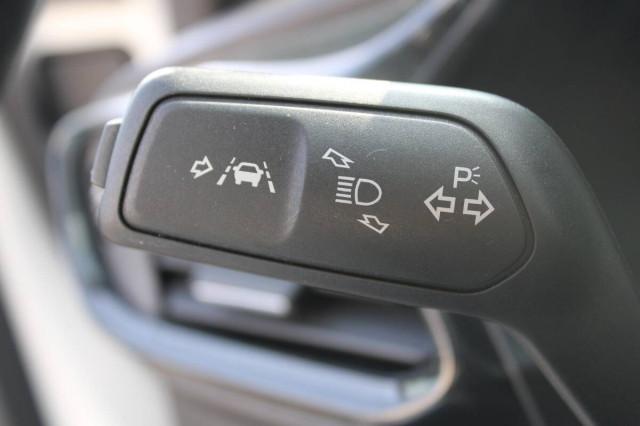 Ford Puma 1.0 Titanium s&s 125cv con Navi e CarPlay