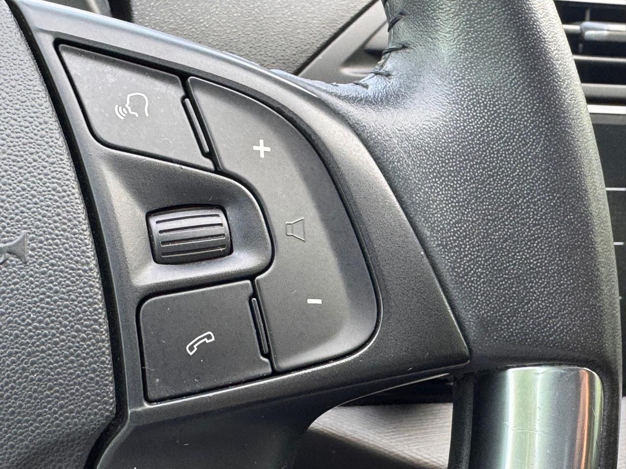 Citroen C4 SpaceTourer BlueHDi 130 S&S EAT8 Business