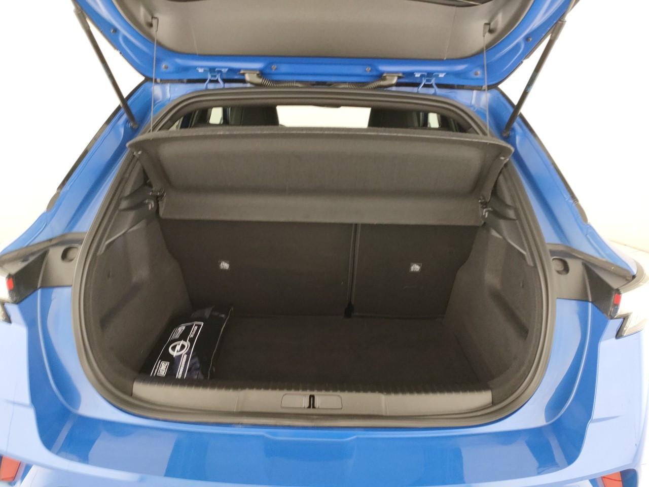 OPEL Mokka 1.2 t Ultimate s&s 136cv