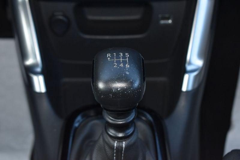 Citroën C3 Aircross PureTech 110 S&S Shine