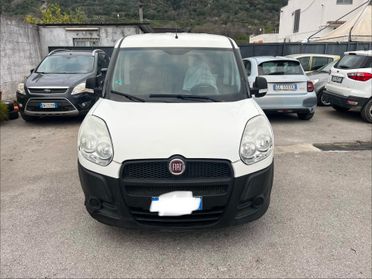 Fiat Doblo Doblò 1.3 MJT PC-TN Cargo