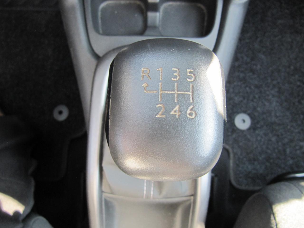 Citroen C3 Aircross BlueHDi 100 S&S Live