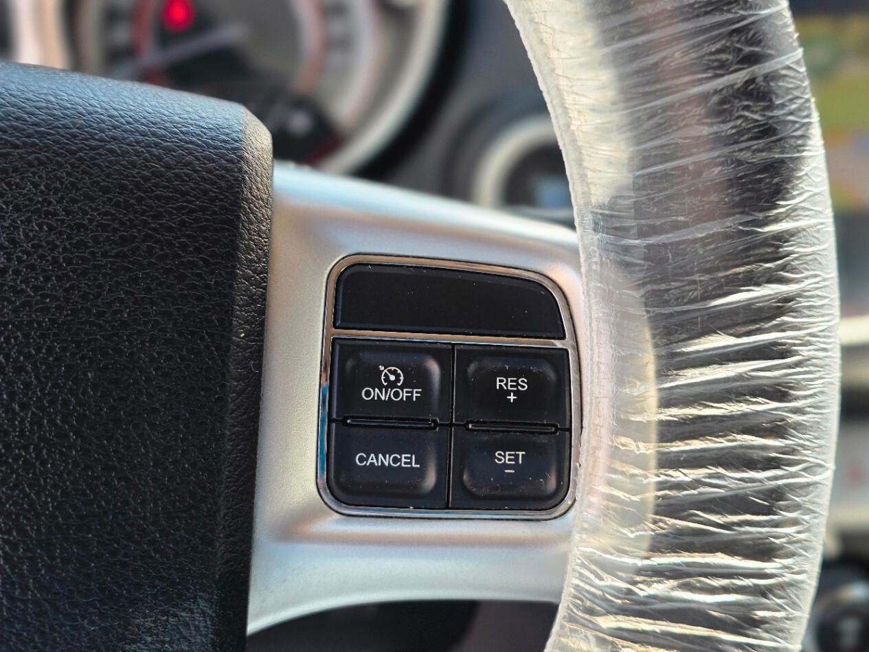 FIAT FREEMONT 7POSTI AUTOMATICA ALPINE SOUND