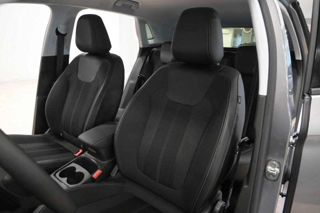 Opel Grandland 1.5 DIESEL ECOTEC 131CV AUT. GS ( FARI LED - TELECAMERA POST. PDC NAVI )