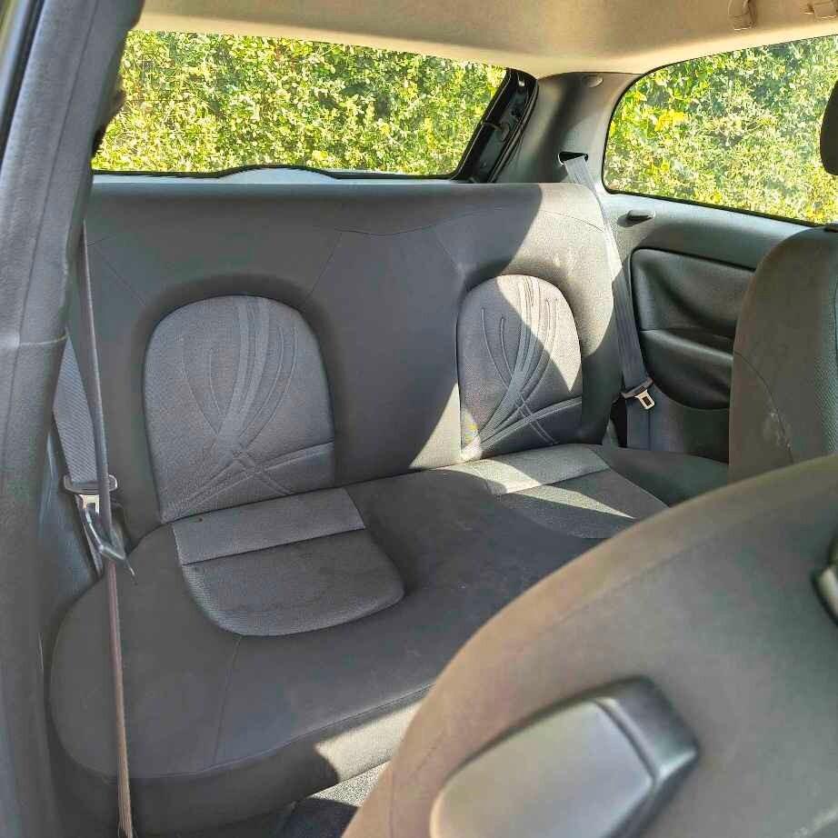 Lancia Ypsilon 1.2 69 CV Diva GPL