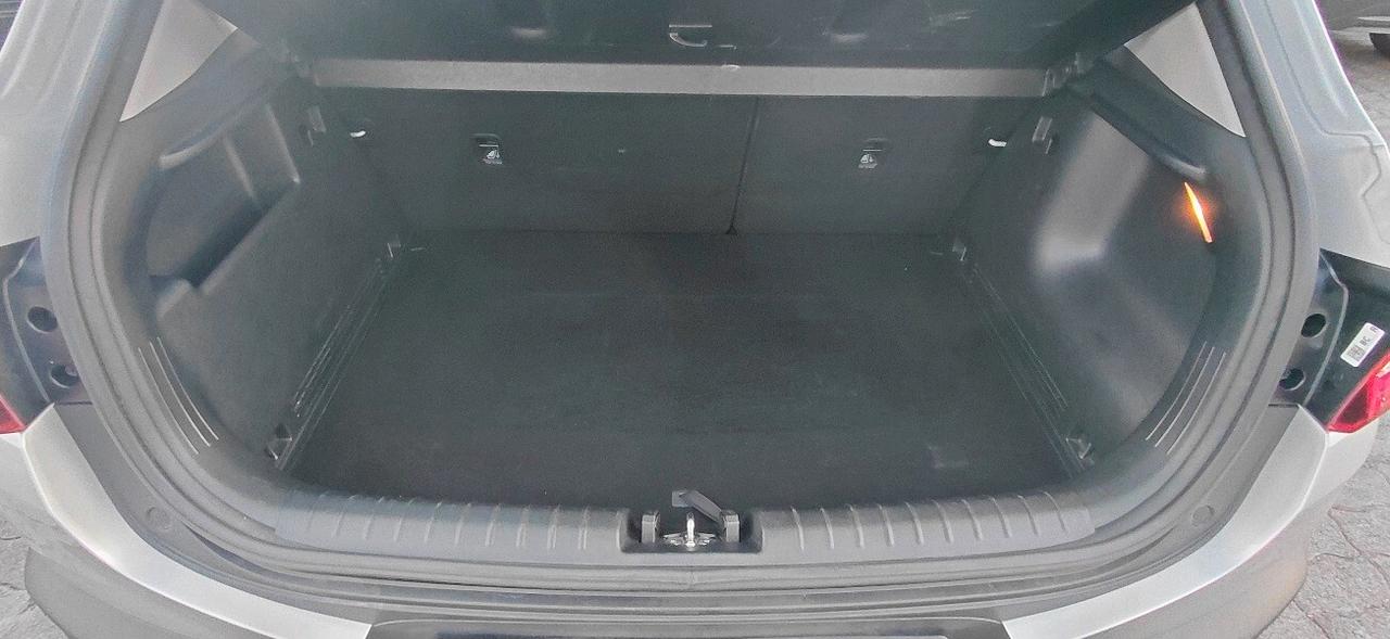 Kia Stonic 1.0 T-GDi GPL DCT Style