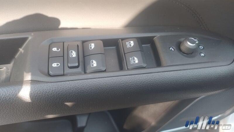 Jeep Compass e-Hybrid My24 Altitude