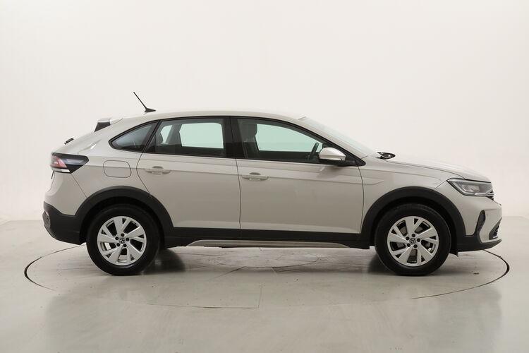 Volkswagen Taigo Life BR688248 1.0 Benzina 95CV