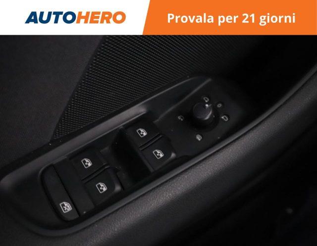 AUDI A3 SPB 40 e-tron S tronic