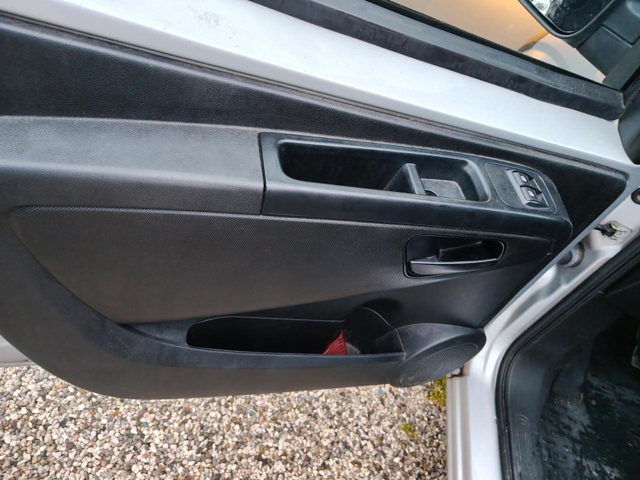 Peugeot Bipper 1.3 HDi 75CV FAP Furgone