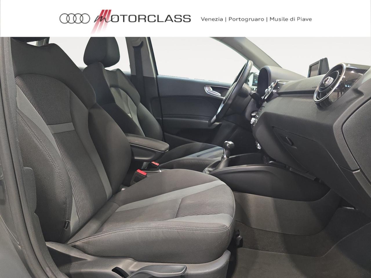 Sportback 1.4 Tdi Design