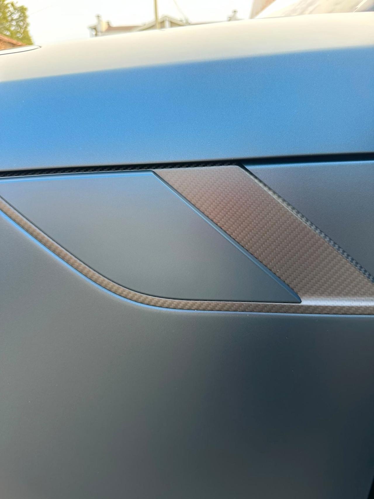 RANGE ROVER SPORT SV EDITION TWO 635CV