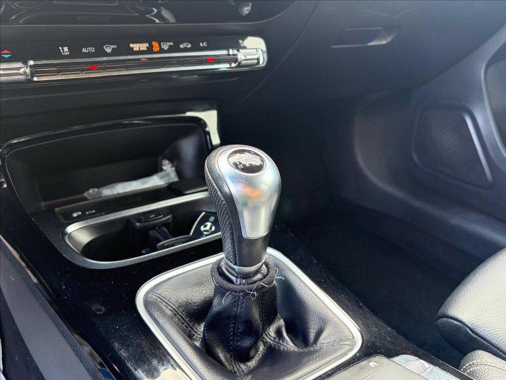 MERCEDES A 160 Business del 2019