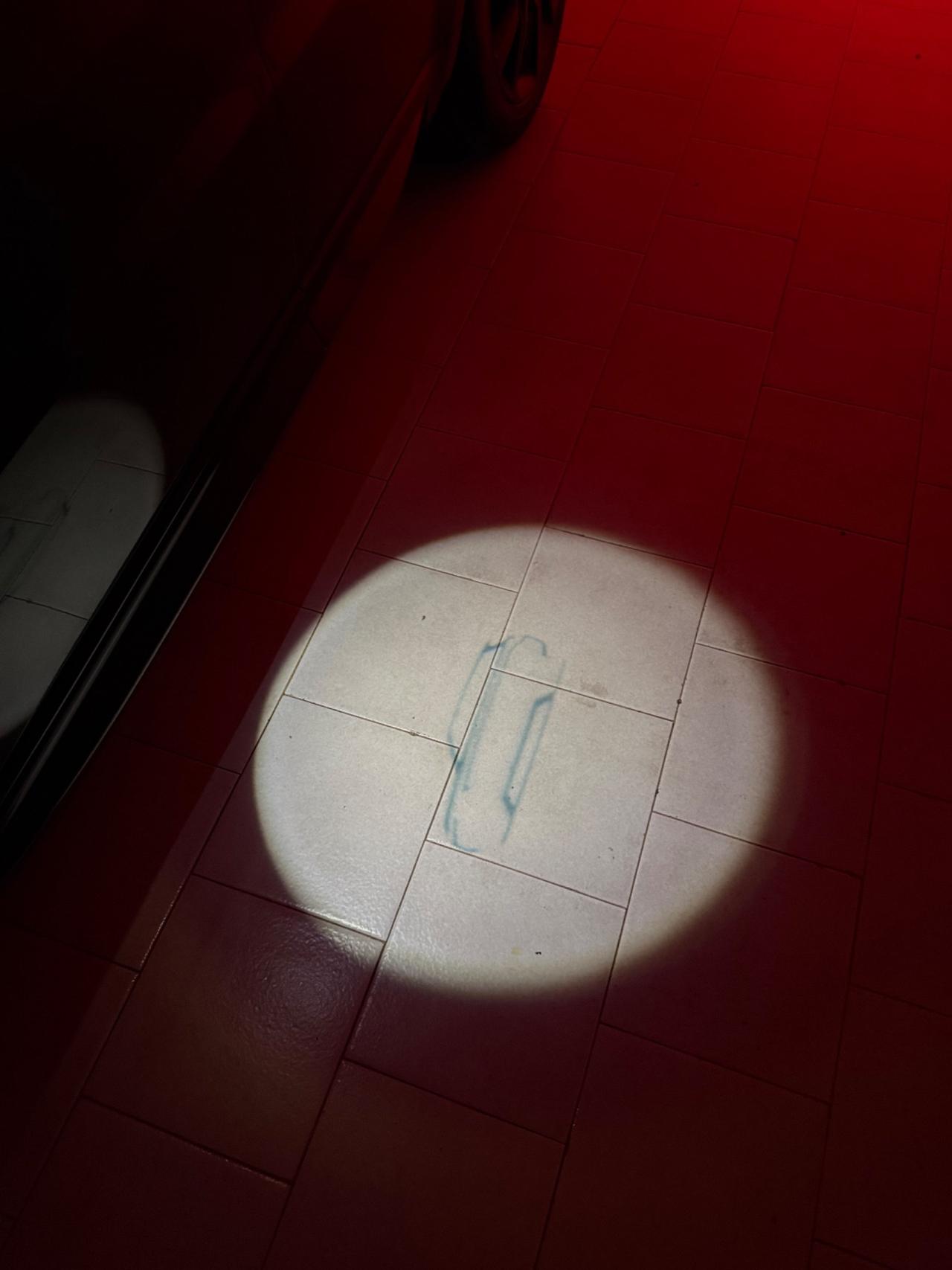 Land Rover Range Sport 3.0 SDV6 249 CV HSE Dynamic