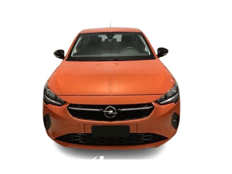 Opel Corsa 1.2 100 CV