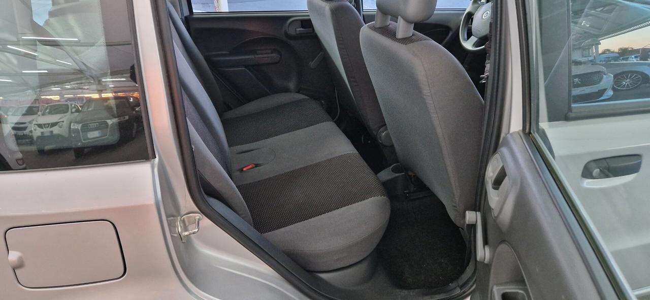 Fiat Panda 1.1 Active *** 54.000 Km ***