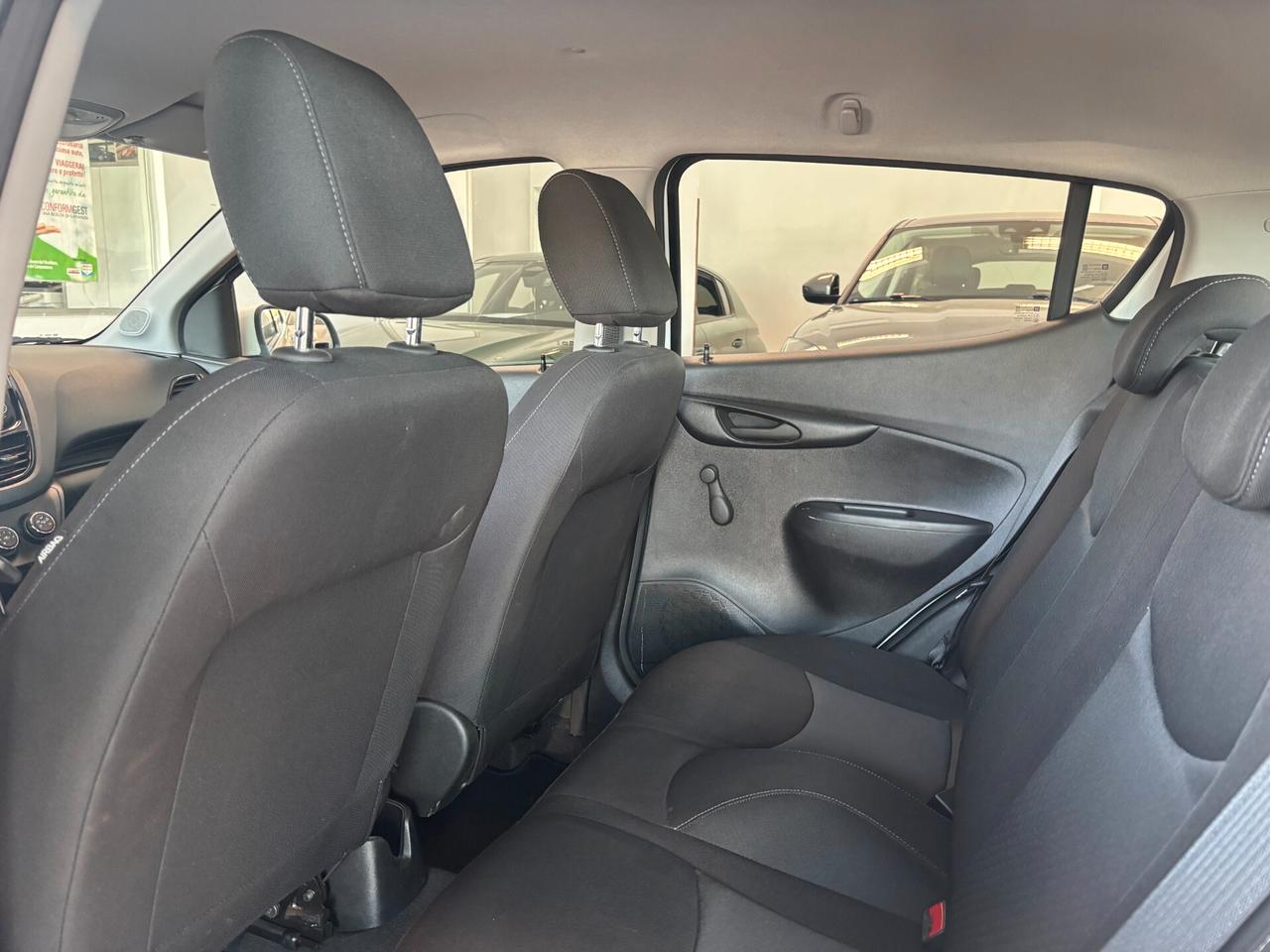 Opel Karl 1.0 N-Joy 75cv * PER NEOPATENTATI*