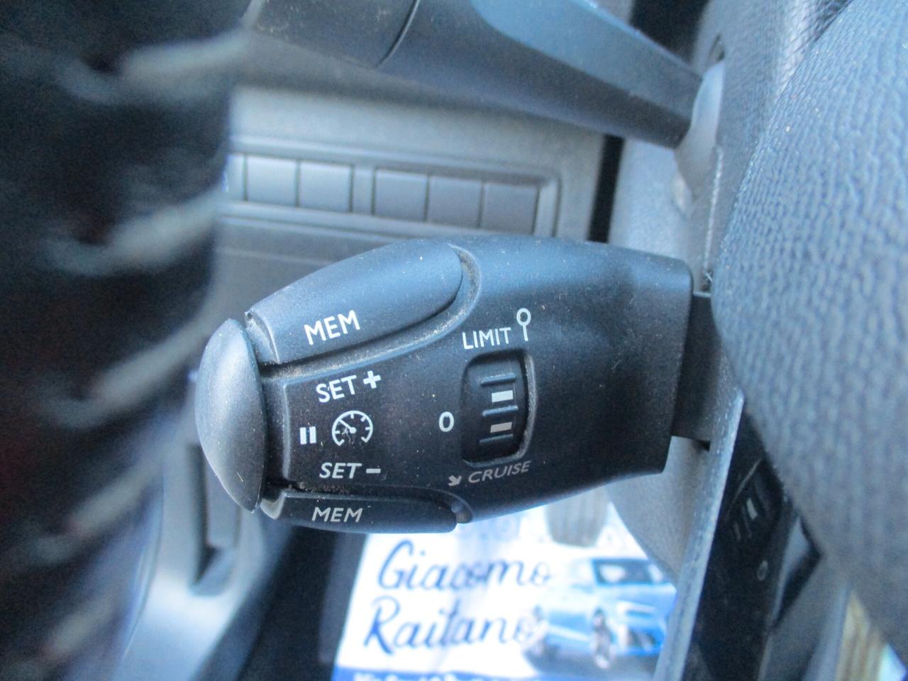 Peugeot 308 1.6 HDi 136000 KM (NUOVA) 2014