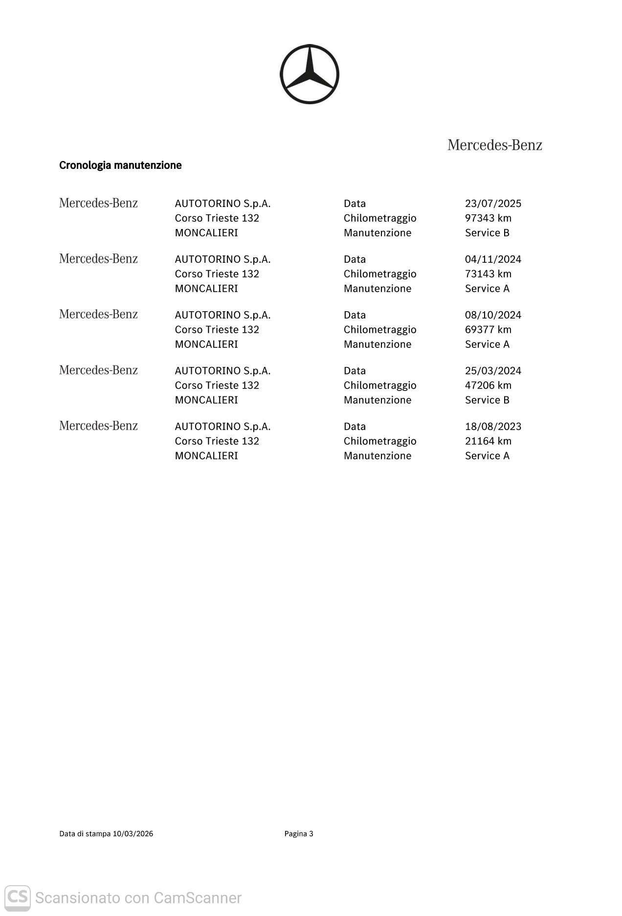 Mercedes-benz GLC 300 4Matic Mild Hybrid AMG Line Premium