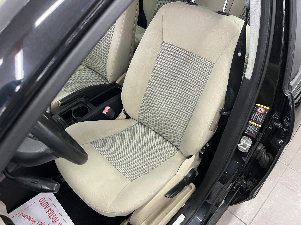 MERCEDES - Classe A - 150 Classic