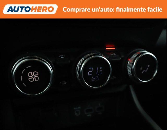 SKODA Kamiq 1.0 TSI Ambition