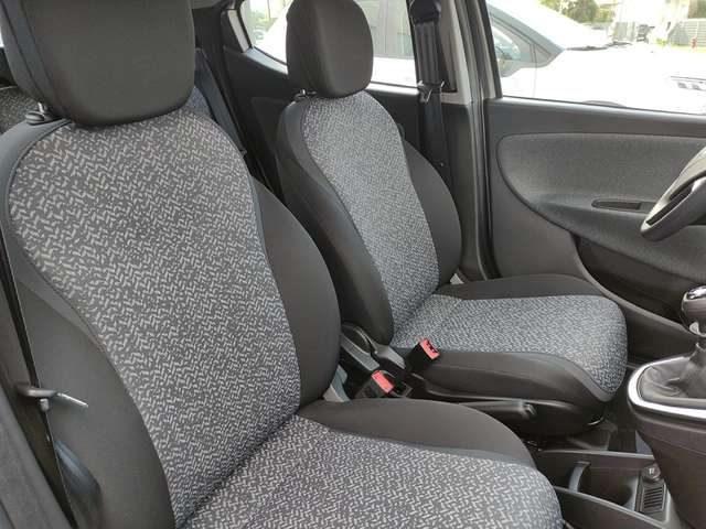 LANCIA Ypsilon 1.0 FireFly 5 porte S&S Hybrid
